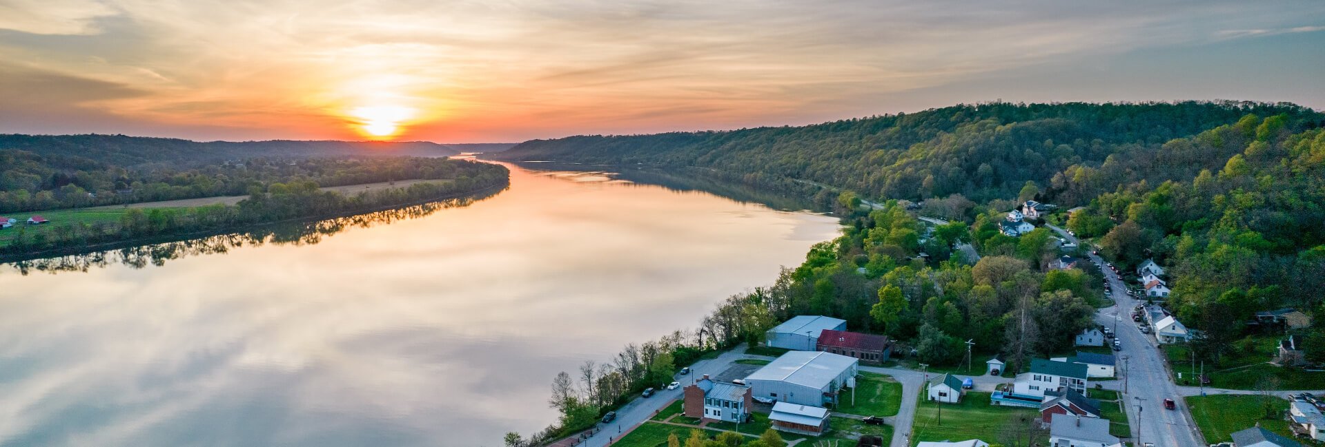 bg-location-home-2-3 bg-location-home-2-3