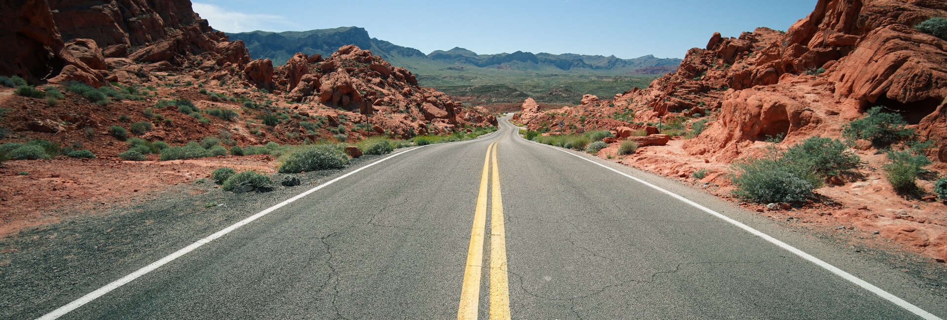 bg-location-home-2-4 bg-location-home-2-4