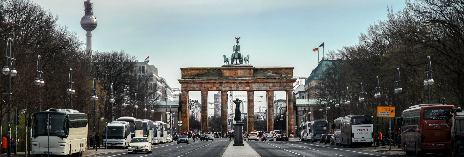 bg-location-home-2-5 bg-location-home-2-5