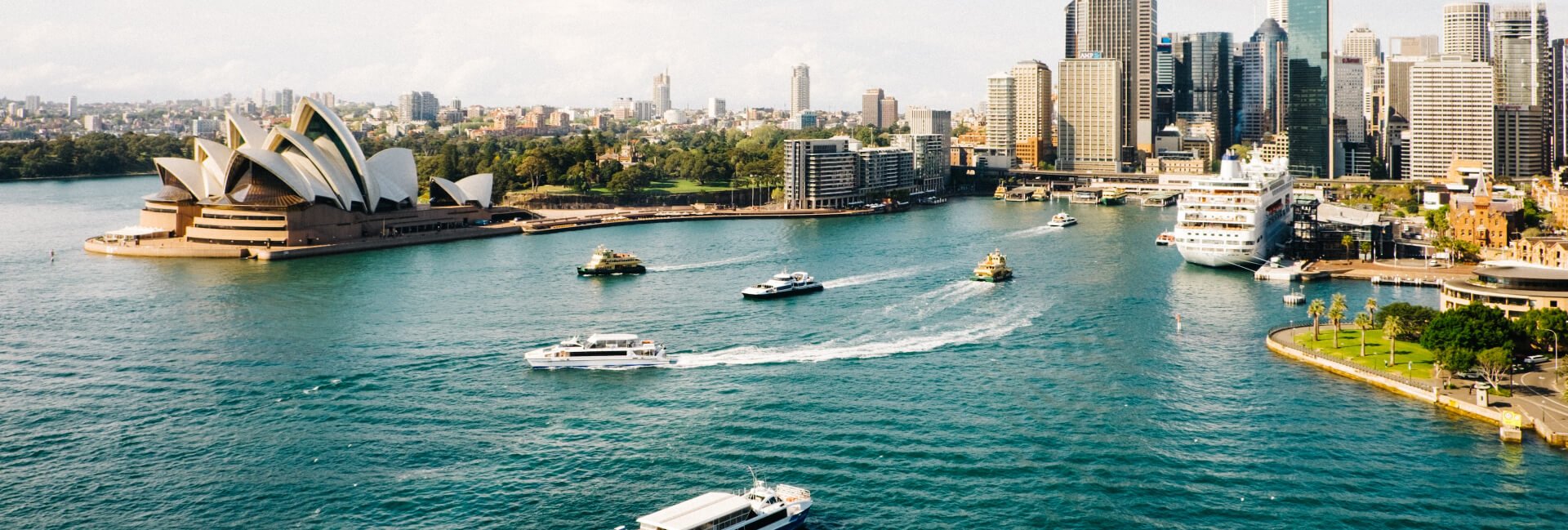 bg-location-home-2 bg-location-home-2