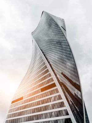 image-slide-style2-1 image-slide-style2-1