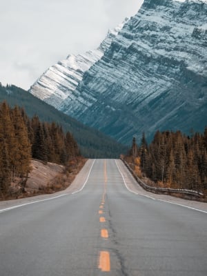 image-slide-style2-2 image-slide-style2-2