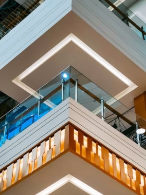 image-slide-style2-3 image-slide-style2-3