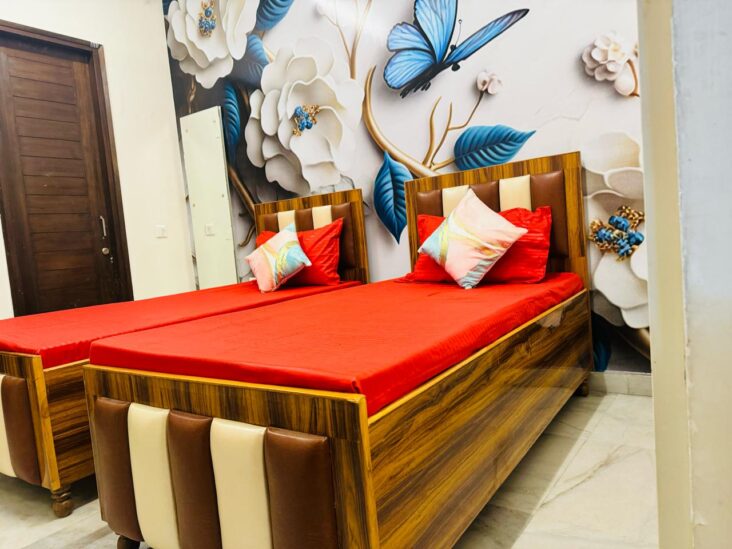 7c44dd90-2b8b-4f58-8fb9-4ed8577ff59c