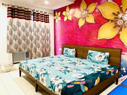 WhatsApp Image 2025-09-20 at 07.49.36 WhatsApp Image 2025-09-20 at 07.49.36